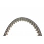Комплект ГРМ Citroen C1/C3/C4/Peugeot 2008/208/301 1.2 12-(118x16)
