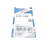 Ремінь генератора Opel Astra J/Insignia/Chevrolet Cruze 1.4 09- (5PK1398)