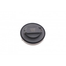 Кришка горловини маслозаливної VW Caddy/Crafter/LT 28-46/T4/T5 83-16