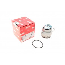 Помпа води Seat Cordoba/Ibiza/Skoda Octavia/VW Caddy/Golf/Polo 1.4i/1.6i 95-09 (27z)