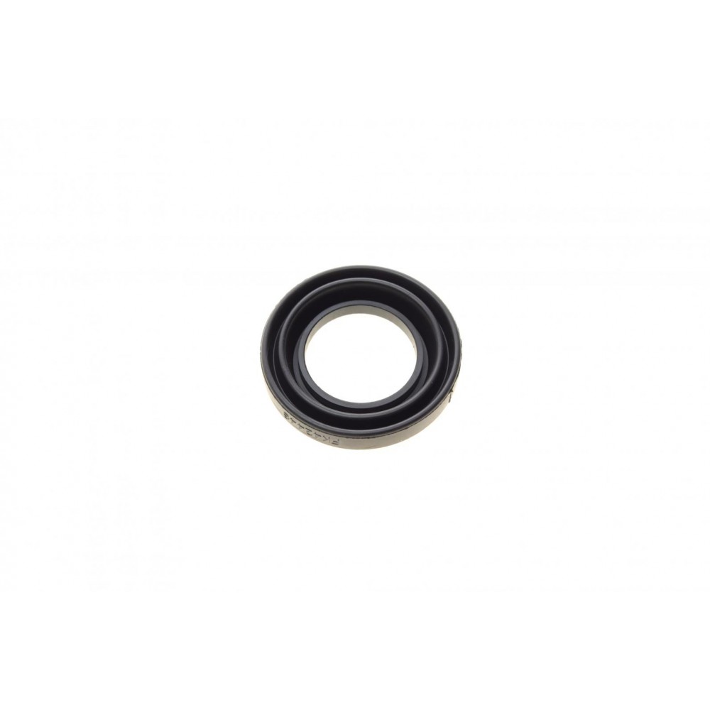 Ремкомплект супорта (заднього) Opel Astra K 15- (d=36mm) (+поршень) (Trw)