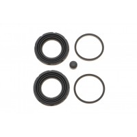 Ремкомплект супорта (переднього) Ford Ranger 11- (d=42mm) (Varga)