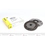 Комплект зчеплення Ford Focus 1.6 TDCi 04-12