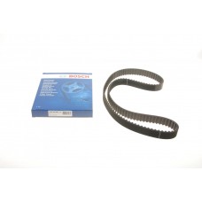 Ремінь ГРМ Renault Laguna/Megane/Scenic/Nissan Primera 1.9dCi 02-/Suzuki Grand Vitara 05-15 (133x26)