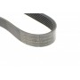 Ремінь генератора Land Rover Range Rover II 4.0i/4.6 94-02 (7PK2320)