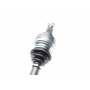 Піввісь (задня) BMW 3 (F30/F80)/1 (F20/F21) 11-18 (L) (L=747) (z=28) B47/N47/B37
