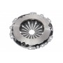 Комплект зчеплення Citroen Nemo 1.4HDi 08- (d=200mm) (+вижимний)
