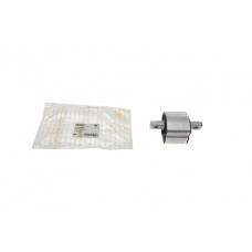 Подушка КПП MB Vito (W639) 03- (4x4)