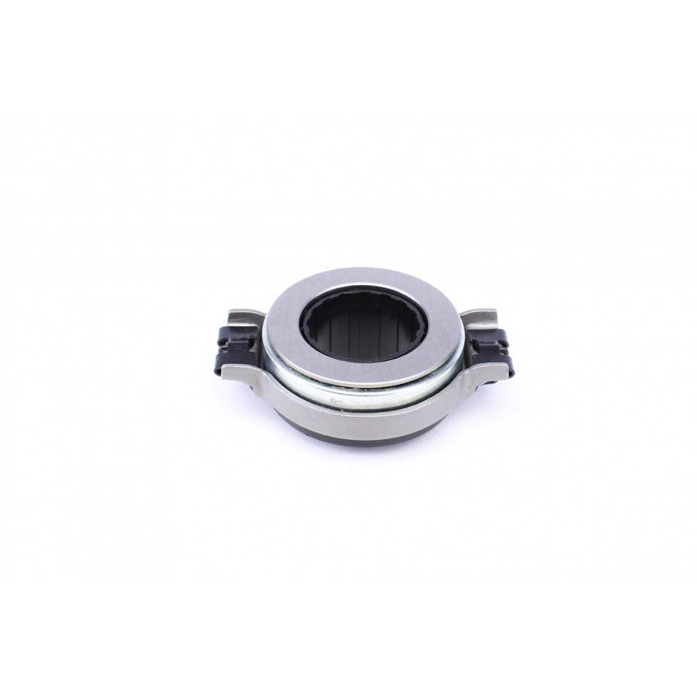 Комплект зчеплення VW LT 2.4 TD -96 (d=228mm) (+вижимний)