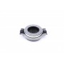 Комплект зчеплення VW LT 2.4 TD -96 (d=228mm) (+вижимний)