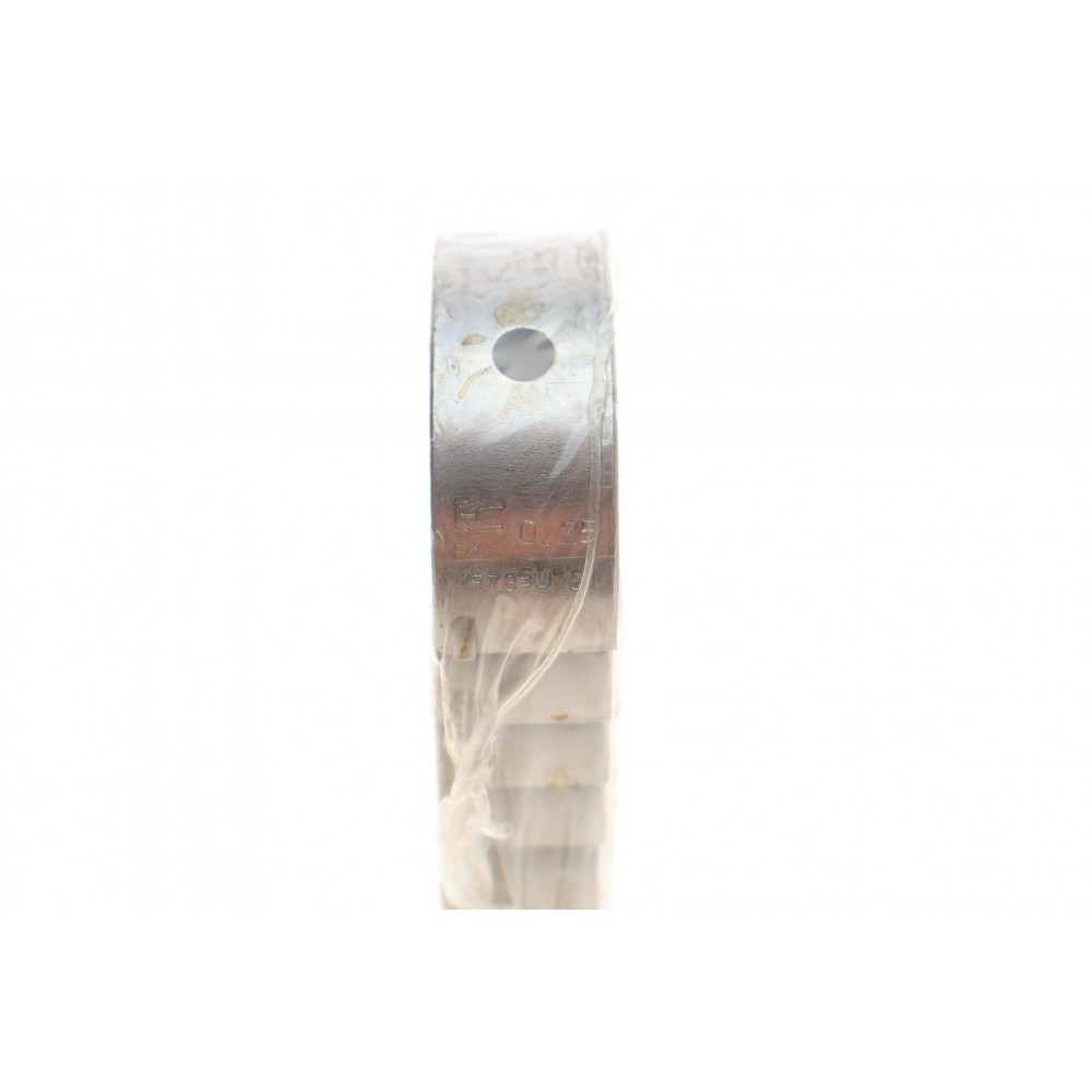 Вкладиші корінні BMW 1/2/3/4/5/6/7/X1/X2/X3/X4/ (N48) 2.0i 13- (-0.25)