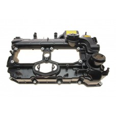 Кришка клапанів BMW 3 (F30/F35)/4 (F32)/5 (F10)/X5 (F15/F85) 09- N20 B20
