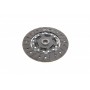 Комплект зчеплення Ford Mondeo IV 1.6 EcoBoost 10-15 (d=240mm)