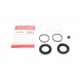 Ремкомплект супорта (переднього) Toyota Avensis/Celica 93-03 (d=40mm) (Aisin)