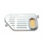 Фільтр АКПП Audi A4/A6/A8/VW Passat 95-05 (з прокладкою)