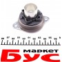 Комплект зчеплення Skoda Fabia/Octavia 1.4 16V 99-13 (з вилкою зчеплення)