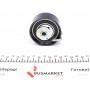 Комплект ГРМ Ford Mondeo/Focus 1.4/1.6i 03-