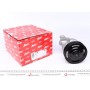 Помпа води Ford Transit 2.2TDCI 11-14/Transit V363 2.2TDCI 13-/Land Rover Defender 11- (з корпусом)