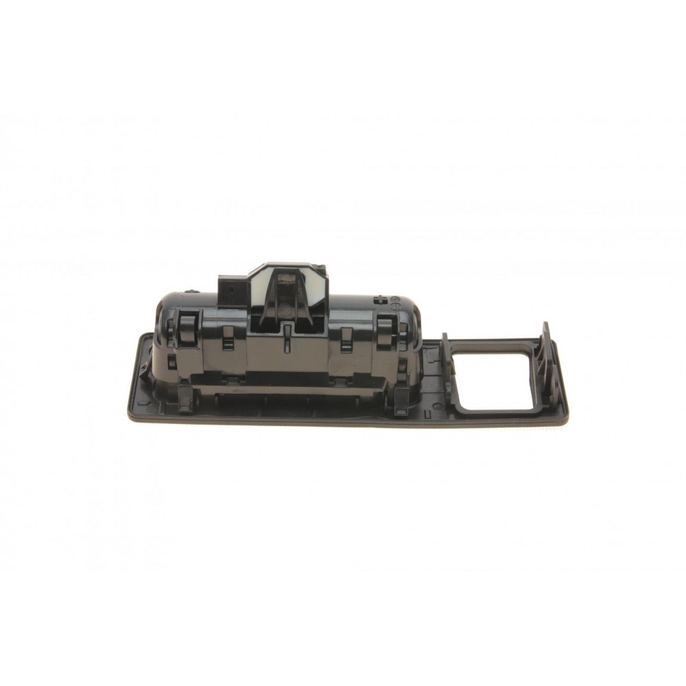 Кнопка відкривання багажника BMW 2 (F23)/3 (F30)/4 (F32)/5 (F10) 10-