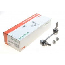 Тяга стабілізатора (переднього) (L) Toyota Hilux VII/Land Cruiser 02-