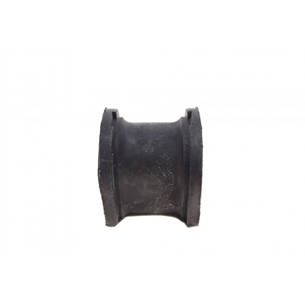 Втулка стабілізатора (заднього) Mazda 323/626/Premacy 1.3-2.0 97-05 (d=17mm)