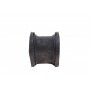 Втулка стабілізатора (заднього) Mazda 323/626/Premacy 1.3-2.0 97-05 (d=17mm)