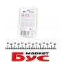 Батарейка GP Lithium CR2025 (3V DC)
