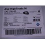 Олива 5W40 High Tronic M (208L) (A3/B3 A3/B4.VW502 00/505 00/MB229.3/RN0700/0710) (21400)