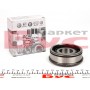 Підшипник КПП VW T5 (30x72x23.7) (F-805315.02) (5/6 передача)