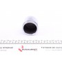 Поршень супорта (переднього) Toyota Corolla 13Renault Trafic 14- (60x52.5mm) (Bosch)
