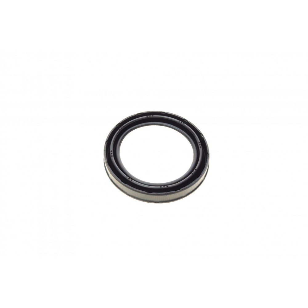 Ремкомплект супорта (переднього) Citroen C5 02-08 (d=57mm) (Bosch)(+ поршень/направляюча) SuperKit