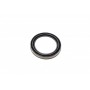 Ремкомплект супорта (переднього) Citroen C5 02-08 (d=57mm) (Bosch)(+ поршень/направляюча) SuperKit