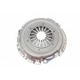 Комплект зчеплення Ford Mondeo 1.6/1.8i 96-00 (d=220mm)