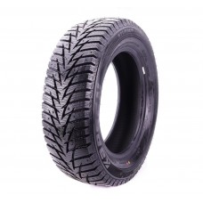 Шина IceMax Studdable (під шип) RW506 175/65 R14 XL 86T (зимова)