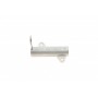 Комплект ГРМ Toyota Land Cruiser Prado/Hilux 2.5D/3.0D 01- (25x97z) (+ натяжник)