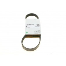 Ремінь генератора Peugeot Partner 1.8/VW Caddy II 1.4/1.6 95-04 (6PK750)