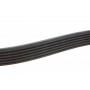 Ремінь генератора Fiat Ducato 2.0JTD 01- (ALT, AC) (6PK1468)