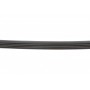 Ремінь генератора MB A-Class (W169)/B-class (W245) 2.0 CDI (OM640) 04-12