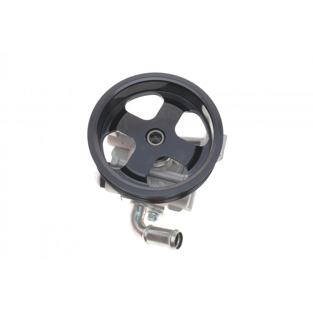Насос ГПК Ford Connect 1.8TDCi/TDDi/Di 02-13