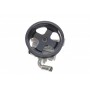 Насос ГПК Ford Connect 1.8TDCi/TDDi/Di 02-13