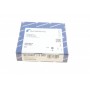 Кільця поршневі VW Golf 2.0i/Passat 2.0/2.8i 97-05 (82.5mm/STD)