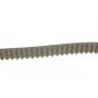 Комплект ГРМ + помпа Citroen Berlingo/Jumpy/C3/C4/Peugeot 207/308/Expert 1.6HDi 05- (25.4x141z)