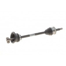 Піввісь (передня) Renault Kangoo 1.6 16V 01- (L) (23x639x44T) (+ABS) d=30.00mm