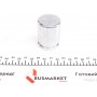 Поршень супорта (заднього) Hyundai Santa Fe 01- (36x49.4mm) (Mando)