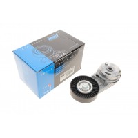 Натяжник ременя генератора Opel Astra G/Vectra B/C 2.2i 16v 00-