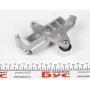 Натяжник ременя ГРМ Audi A4/A6/VW Passat/Skoda Superb 1.8/2.0 97-10
