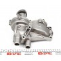 Помпа води Audi/Seat/VW 1.3/1.5/1.6/D/TD/1.7/1.8/1.9D/TD/TDI/SDI/2.0/E (B/B) (6 лоп) (з корпусом)