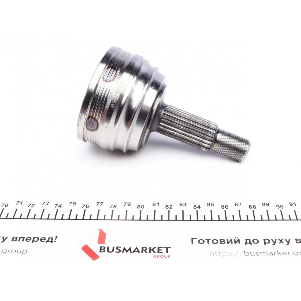 ШРКШ (зовнішній) VW Golf/Jetta II 83-/Caddy II 95-04 (22x30z) HQ (FAG+)