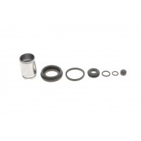 Ремкомплект супорта (заднього) Hyundai Lantra/Kia Cerato 90-00 (d=34mm) (+ поршень)