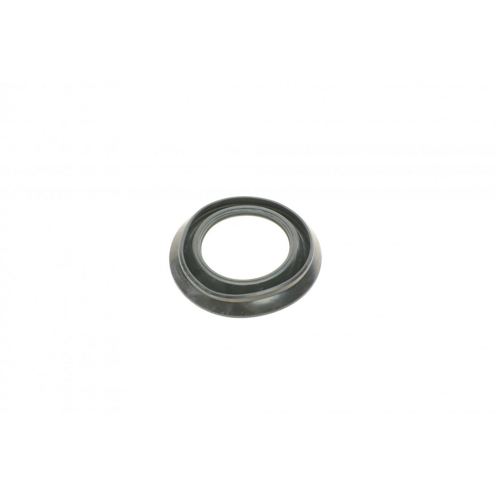 Ремкомплект супорта (переднього) Audi 100 1.6-1.9i 76-83 (d=48mm)